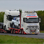 DSC 0274-border - 07-05-2020