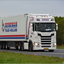 DSC 0278-border - 07-05-2020