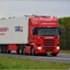 DSC 0286-border - 07-05-2020
