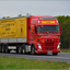 DSC 0288-border - 07-05-2020