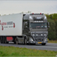 DSC 0292-border - 07-05-2020