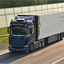 DSC 0314-border - 07-05-2020
