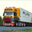 DSC 0352-border - 07-05-2020