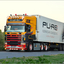 DSC 0361-border - 07-05-2020