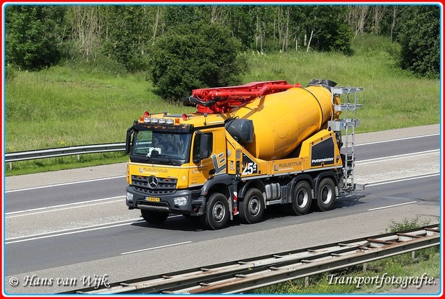 19-BND-9-BorderMaker Beton Mixers