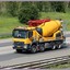 19-BND-9-BorderMaker - Beton Mixers