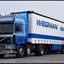 BZ-VN-84 Volvo F12 Wegman-B... - 2020