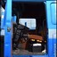 BZ-VN-84 Volvo F12 Wegman7-... - 2020