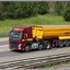 67-BDV-8  D-BorderMaker - Kippers Bouwtransport