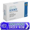 Andro Science - Picture Box