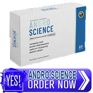 Andro Science Picture Box