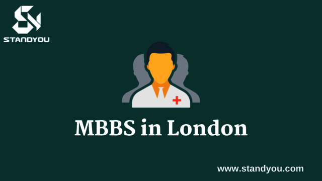 MBBS-in-London MBBS In London