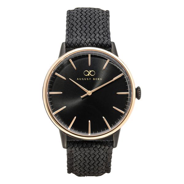 Buy Watches For Men Online At Best Price Picture Box