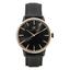 Buy Watches For Men Online ... - Picture Box