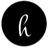 havily-logo - Havily