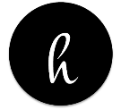 havily-logo Havily