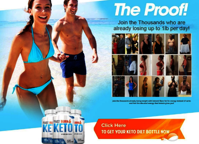 fast burn keto 3 http://www.maxbodydev.com/trim-fast-keto/