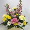 Flower Delivery Geneva NY - Flower Delivery in Geneva