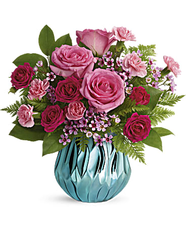 Fresh Flower Delivery Geneva NY Flower Delivery in Geneva