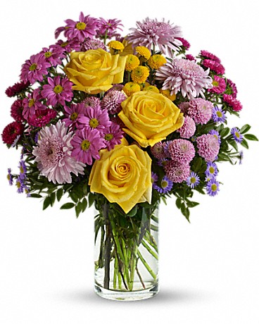 Next Day Delivery Flowers Geneva NY Flower Delivery in Geneva