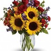 Same Day Flower Delivery Ge... - Flower Delivery in Geneva