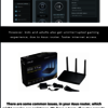 Asus Router Login - Picture Box