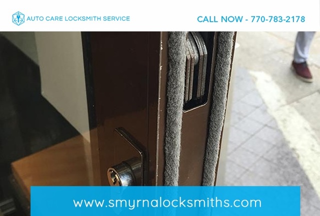 Locked Keys in Car Near Me | Call us: 770-783-2178 Locked Keys in Car Near Me | Call us: 770-783-2178