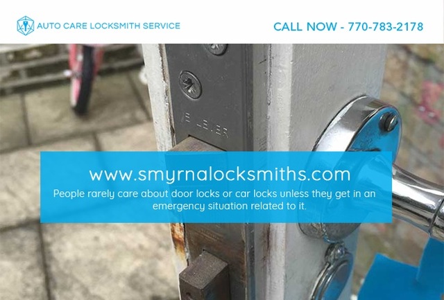 Locked Keys in Car Near Me | Call us: 770-783-2178 Locked Keys in Car Near Me | Call us: 770-783-2178
