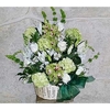 Buy Flowers Pleasonton CA - Flower Delivery in Pleasanton