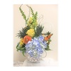 Florist in Pleasonton CA - Flower Delivery in Pleasanton