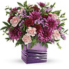 Flower Bouquet Delivery Ple... - Flower Delivery in Pleasanton