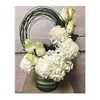 Flower Shop Pleasonton CA - Flower Delivery in Pleasanton