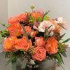Mothers Day Flowers Pleason... - Flower Delivery in Pleasanton