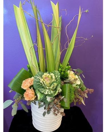 Order Flowers Pleasonton CA Flower Delivery in Pleasanton