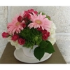Send Flowers Pleasonton CA - Flower Delivery in Pleasanton