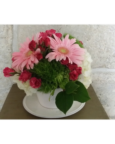 Send Flowers Pleasonton CA Flower Delivery in Pleasanton