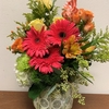 Sympathy Flowers Pleasonton CA - Flower Delivery in Pleasanton