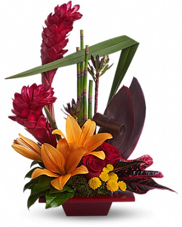 Thanksgiving Flowers Pleasonton CA Flower Delivery in Pleasanton