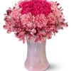 Wedding Flowers Pleasonton CA - Flower Delivery in Pleasanton