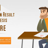 Ways That Can Result In PhD... - MyAssignmentHelp