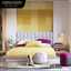 Interior Designers in Banga... - Picture Box