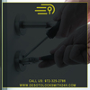 Locksmith Desoto| Call us: ... - Locksmith Desoto| Call us: ...