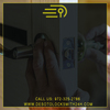 Locksmith Desoto| Call us: ... - Locksmith Desoto| Call us: ...