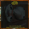 Locksmith Desoto| Call us: ... - Locksmith Desoto| Call us: ...