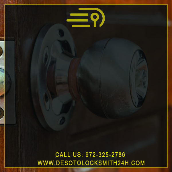 Locksmith Desoto| Call us: 972-325-2786 Locksmith Desoto| Call us: 972-325-2786