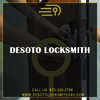 Locksmith Desoto| Call us: ... - Locksmith Desoto| Call us: ...