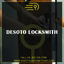 Locksmith Desoto| Call us: ... - Locksmith Desoto| Call us: 972-325-2786