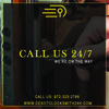 Locksmith Desoto| Call us: 972-325-2786