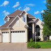 Exterior-Painting-Wichita-KS - Xpress Pro Painting