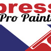 Logo - Xpress Pro Painting